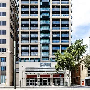 swainson-at-horizons.adelaidehotels-au.com/