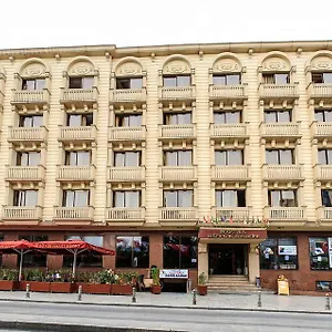 hotel-buyuk-hamit.istanbul-turkeyhotels.com/