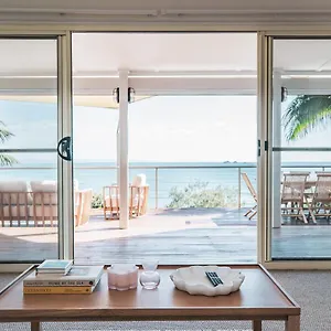 wategos-villa.hotelsbyronbayaustralia.com/