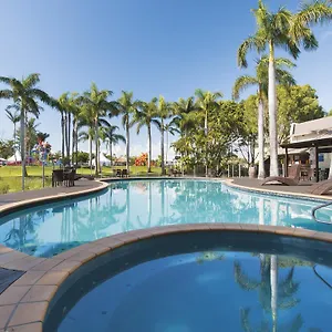 oaks-oasis-caloundra.hotelssunshinecoast.net/